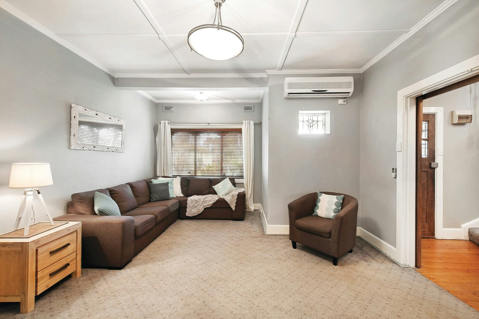 32 Page Avenue, Port Melbourne, VIC