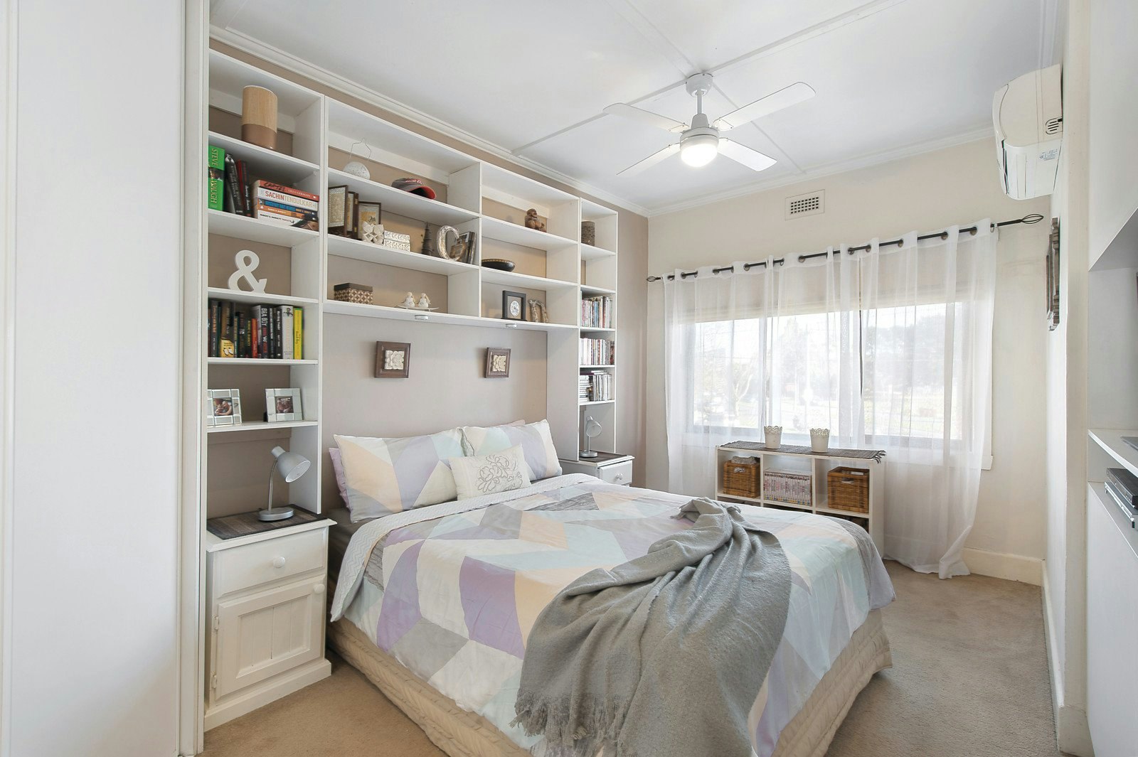 32 Page Avenue, Port Melbourne, VIC