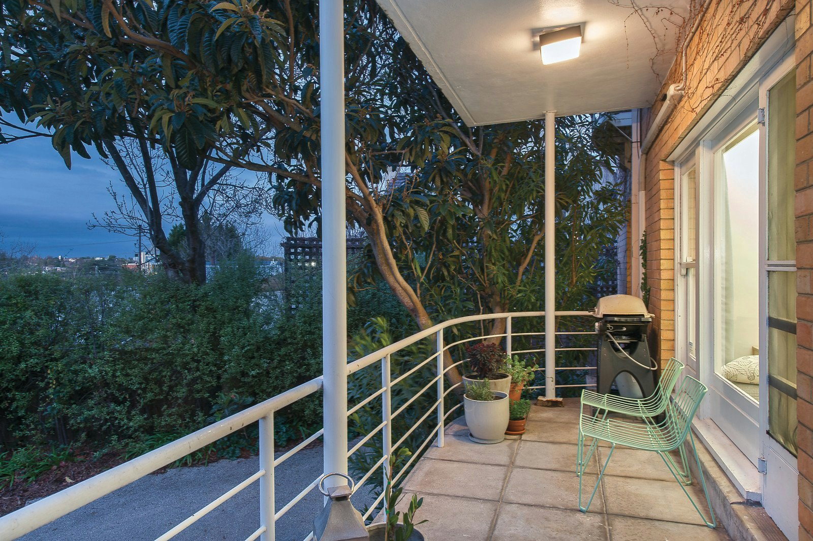 2/7 Torresdale Road, Toorak, VIC