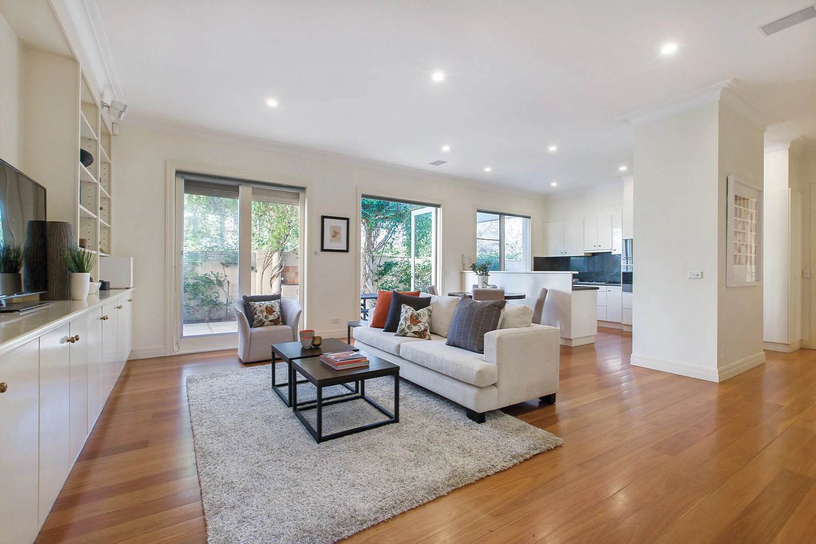 82A Were Street, Brighton, VIC