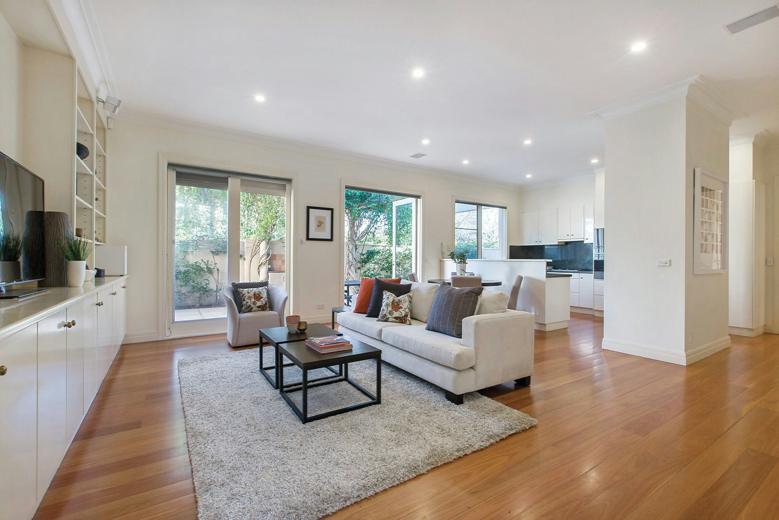 82A Were Street, Brighton, VIC