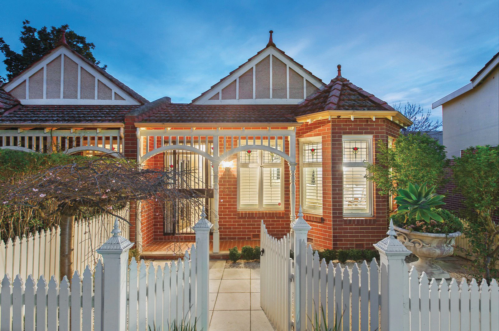181 Finch Street, Glen Iris, VIC