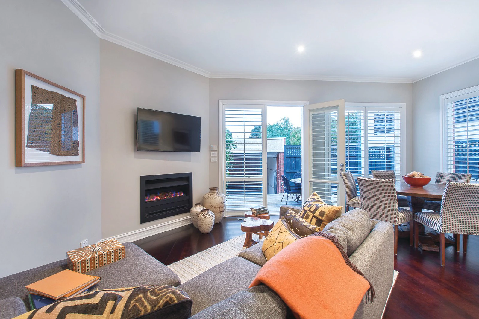 181 Finch Street, Glen Iris, VIC
