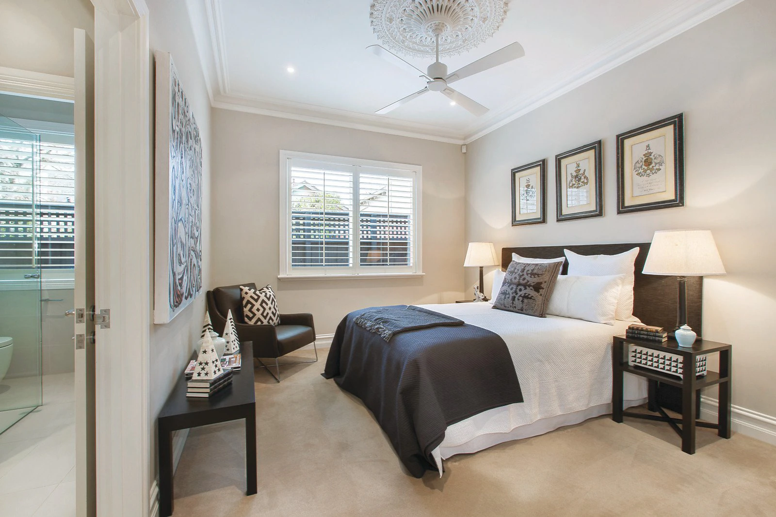 181 Finch Street, Glen Iris, VIC