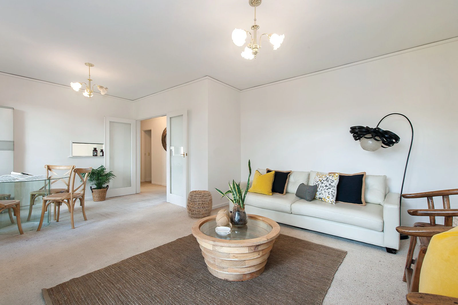 10/24 Muir Street, Hawthorn, VIC