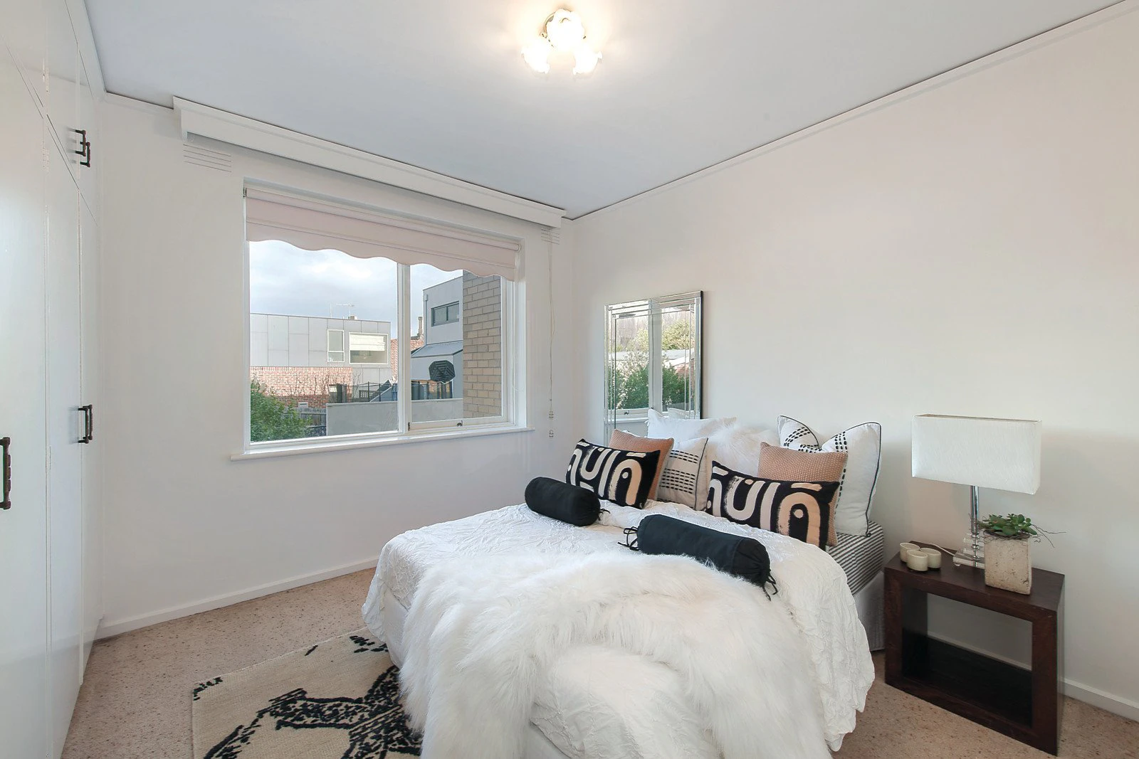 10/24 Muir Street, Hawthorn, VIC