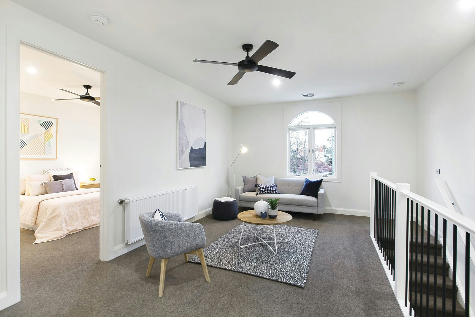 85 Victoria Crescent, Mont Albert, VIC