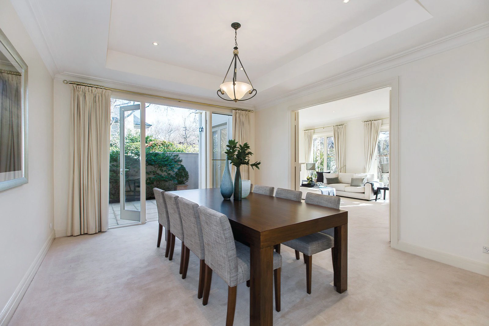 82A Were Street, Brighton, VIC