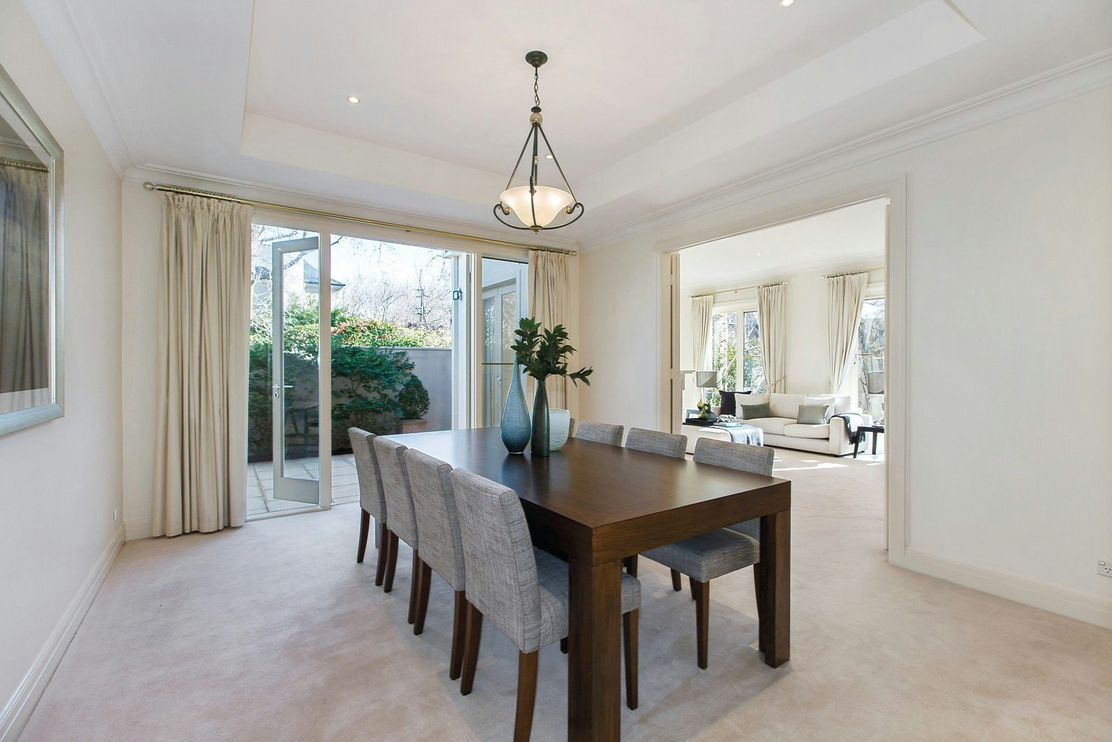 82A Were Street, Brighton, VIC