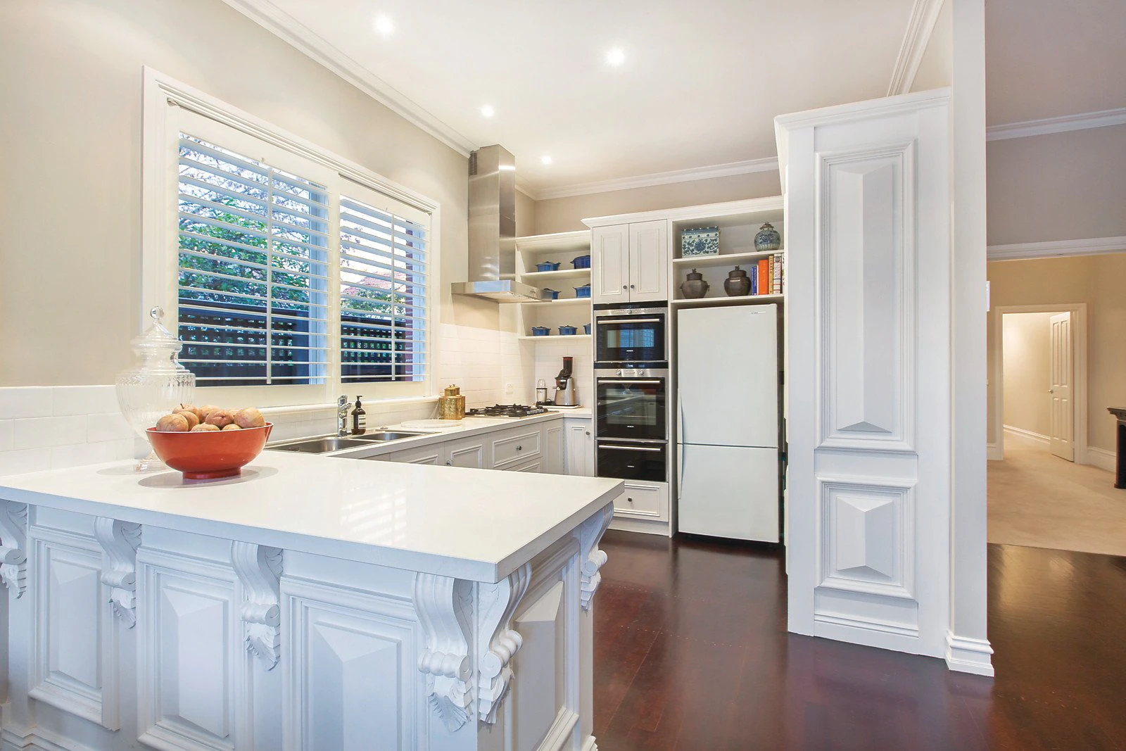 181 Finch Street, Glen Iris, VIC