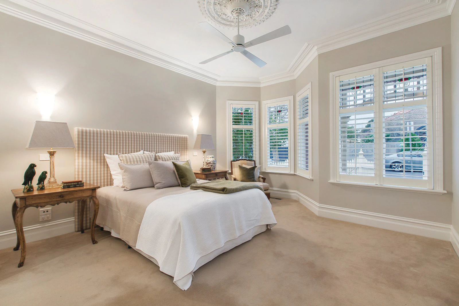 181 Finch Street, Glen Iris, VIC