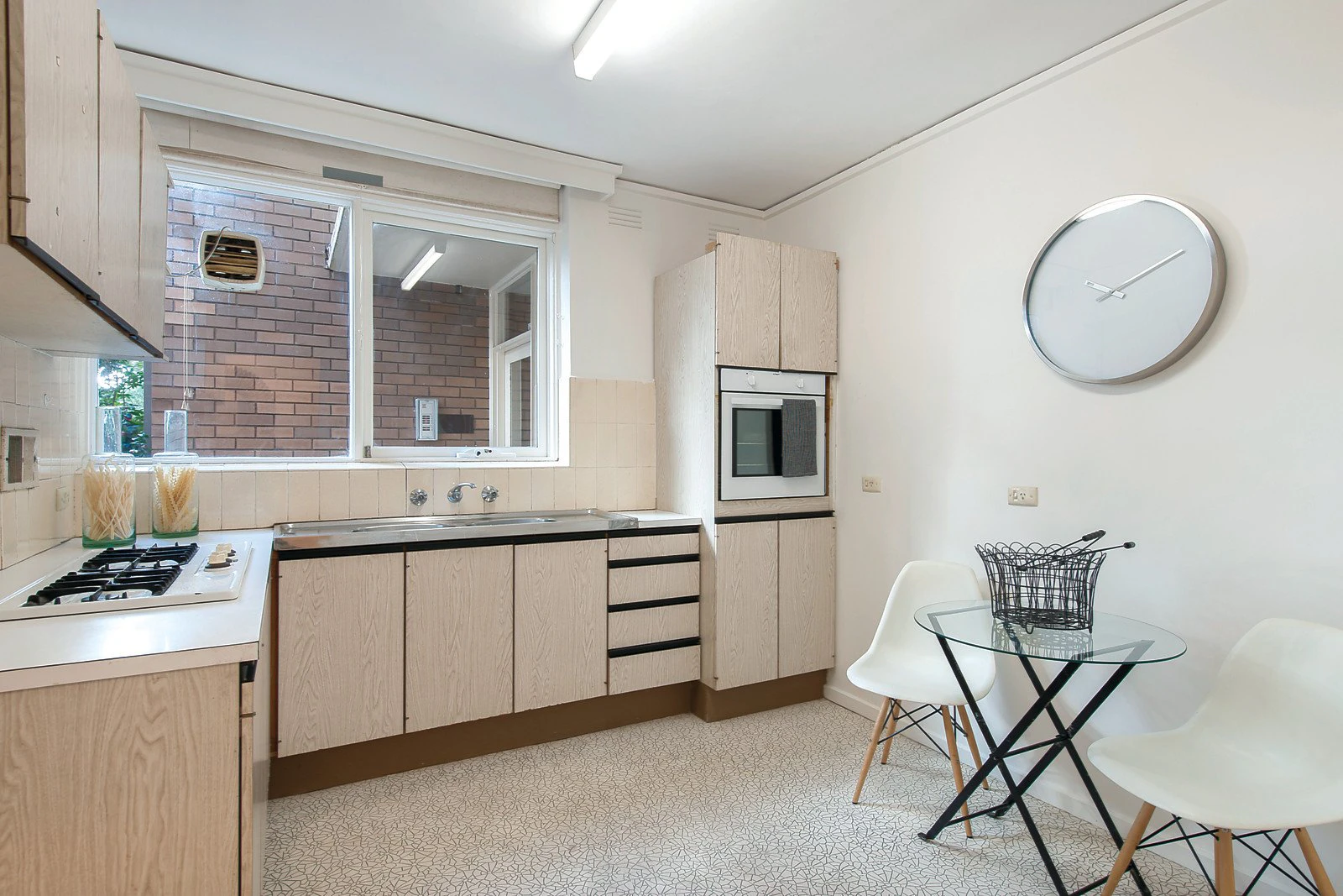 10/24 Muir Street, Hawthorn, VIC