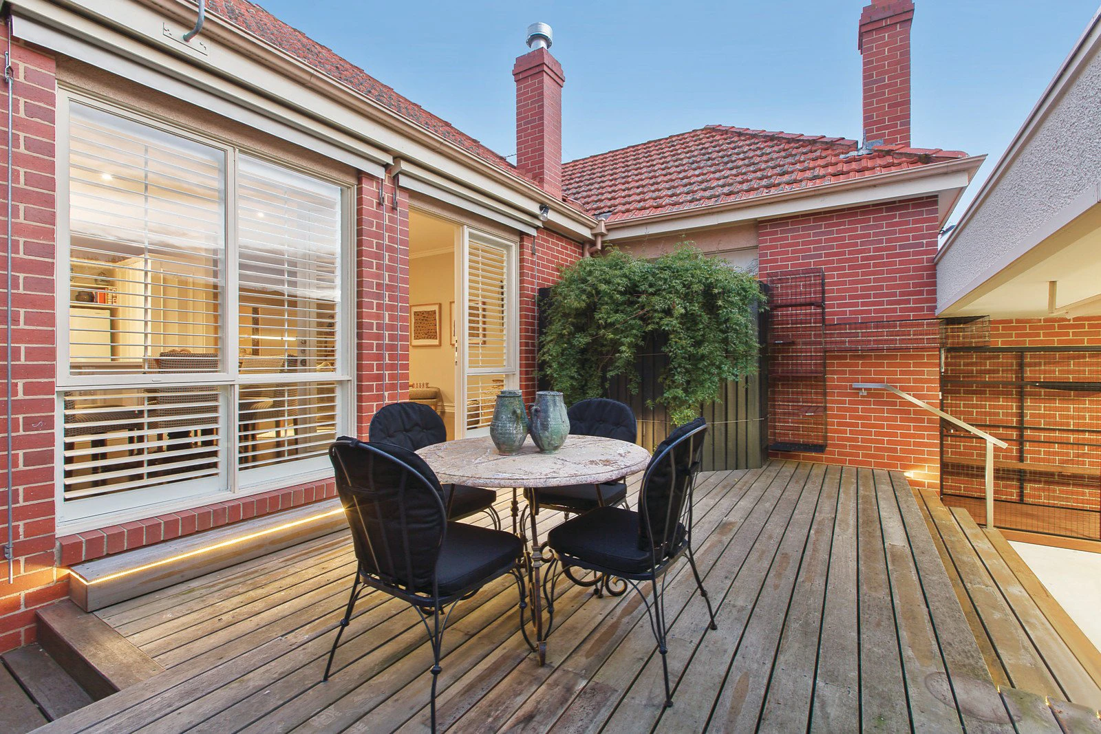 181 Finch Street, Glen Iris, VIC