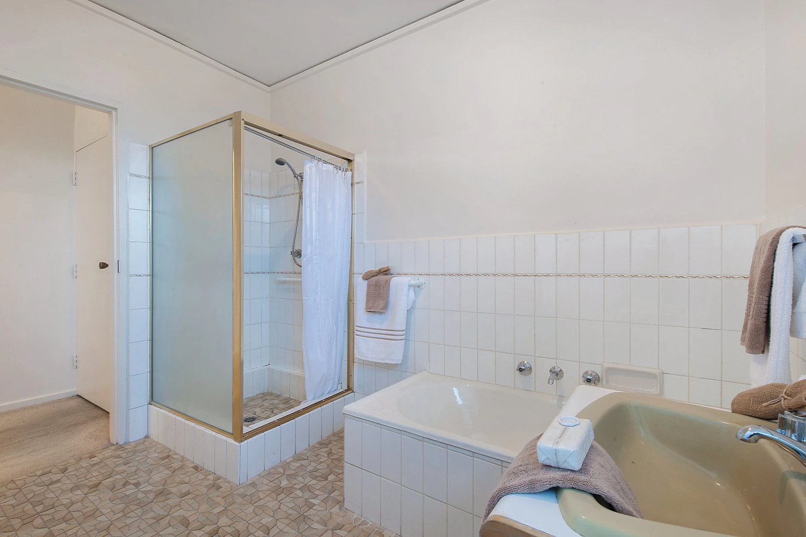 10/24 Muir Street, Hawthorn, VIC