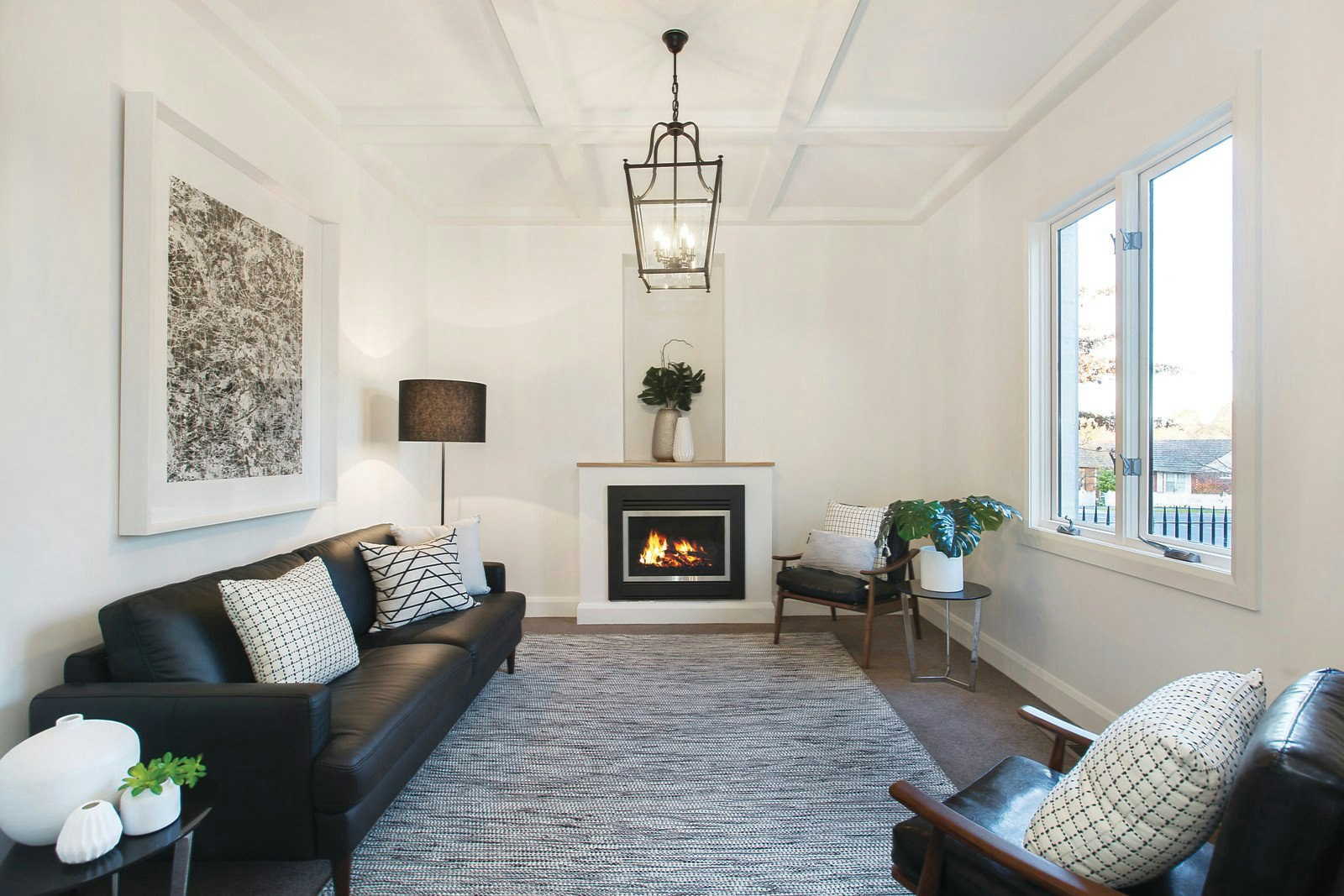 85 Victoria Crescent, Mont Albert, VIC