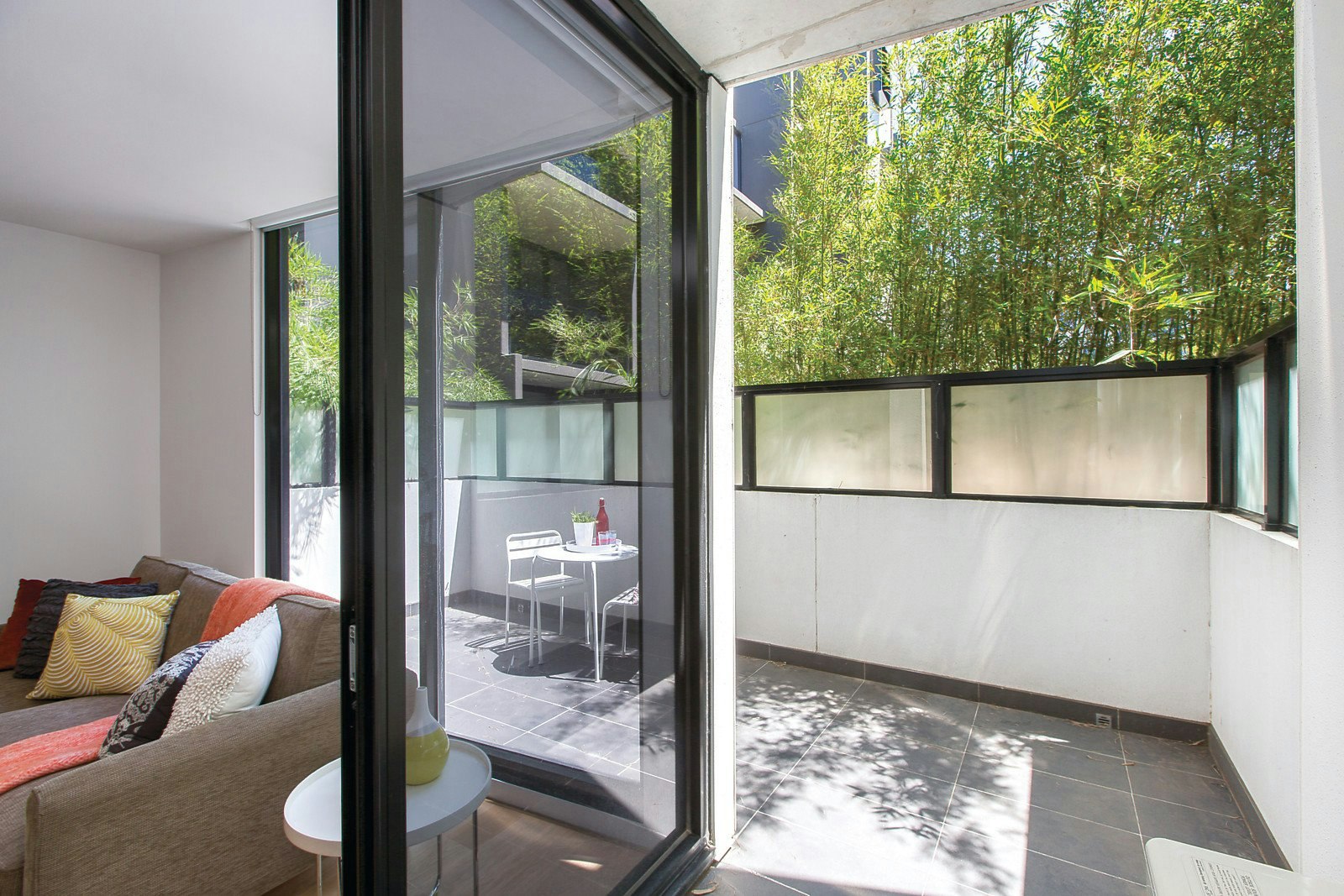 111/311 Burwood Road, Hawthorn, VIC