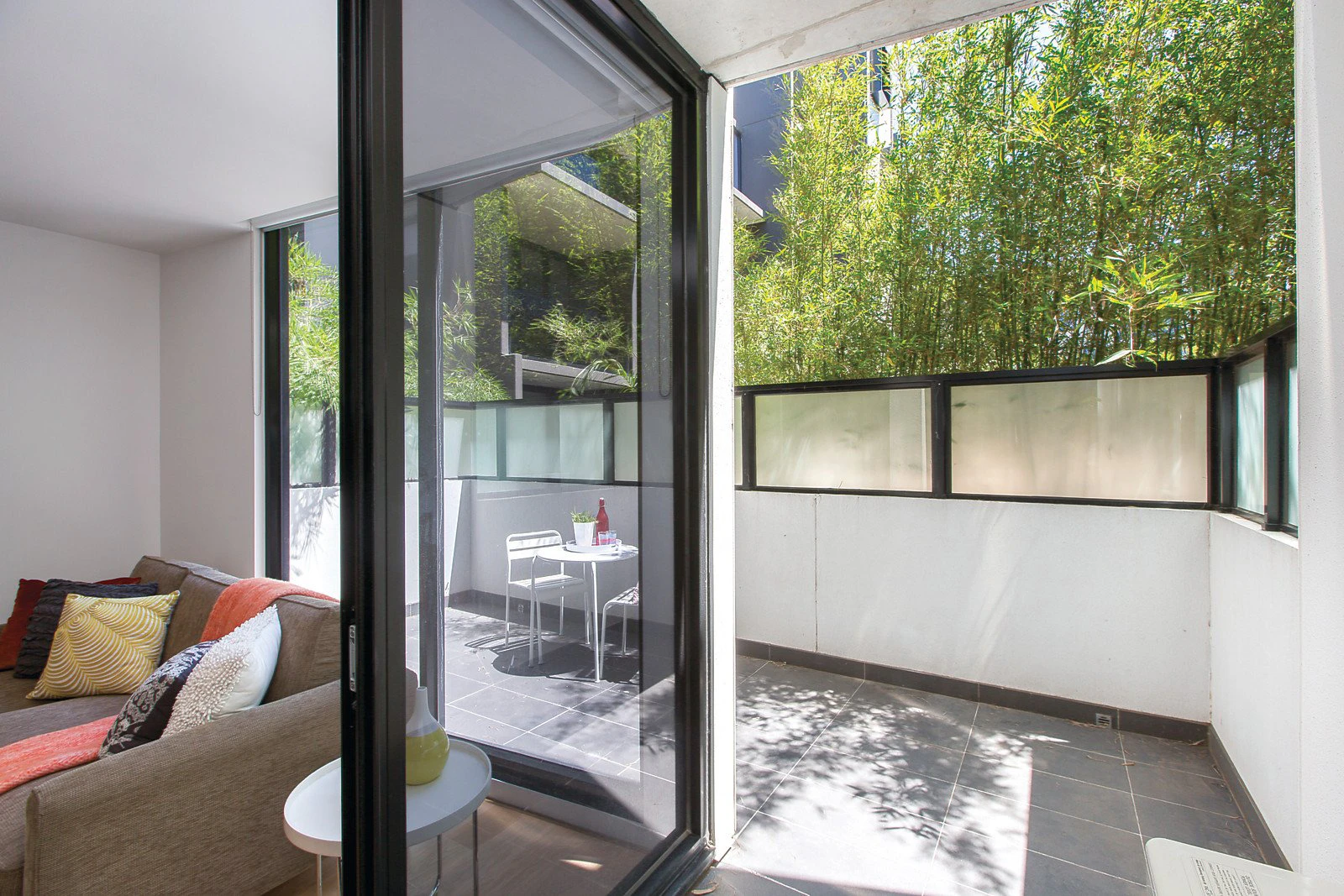 111/311 Burwood Road, Hawthorn, VIC