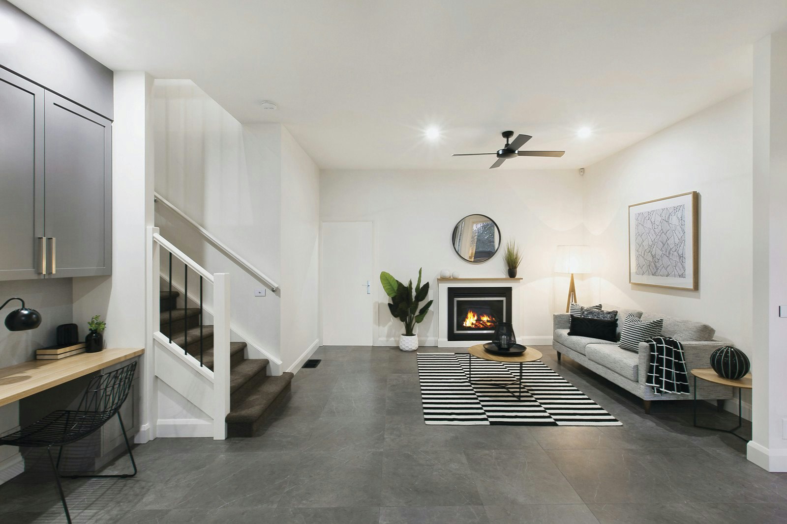 85 Victoria Crescent, Mont Albert, VIC