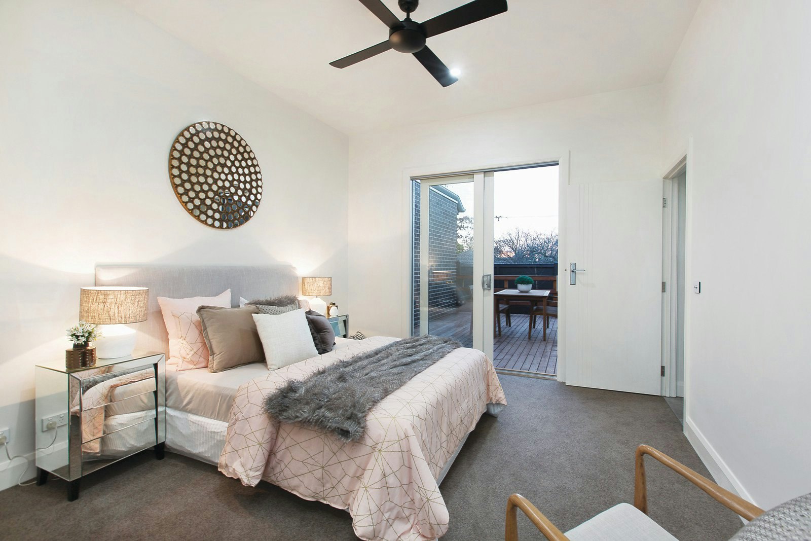 85 Victoria Crescent, Mont Albert, VIC