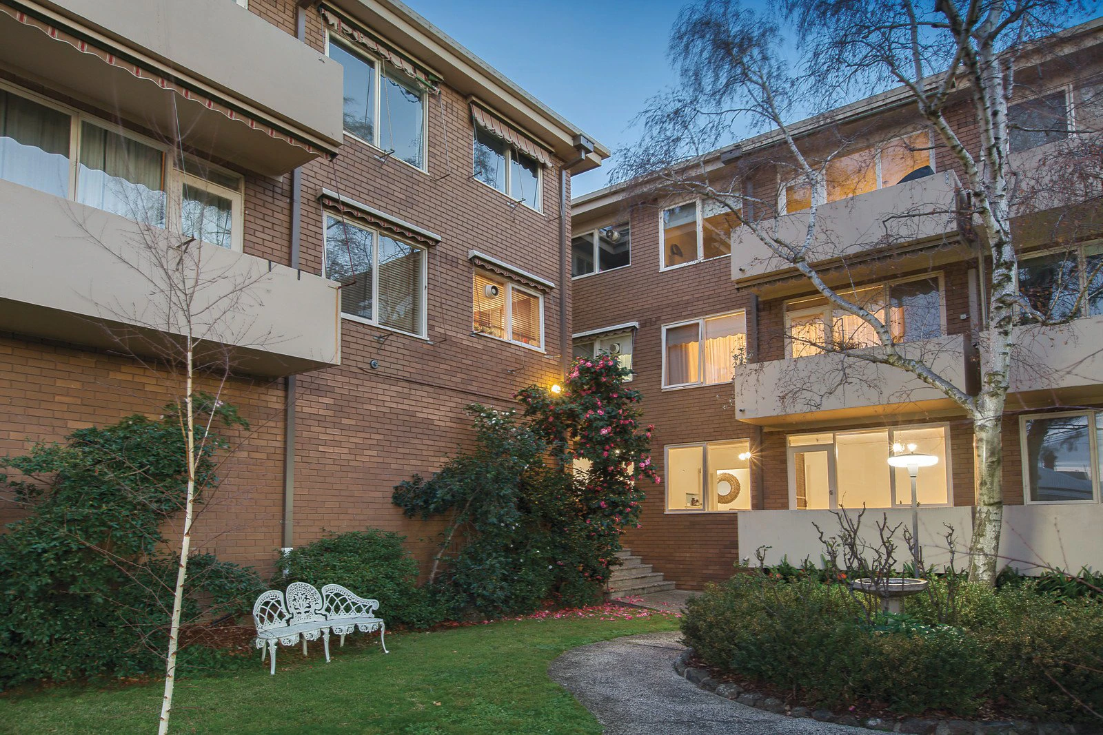 10/24 Muir Street, Hawthorn, VIC