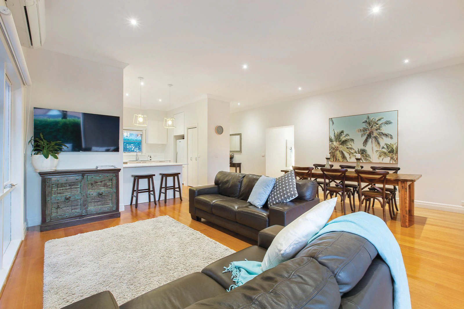 25A Beryl Street, Glen Iris, VIC