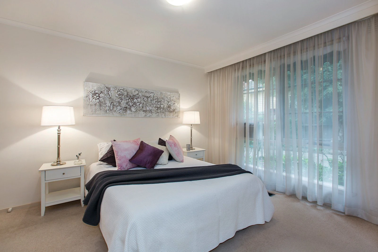 1/26 Cooloongatta Road, Camberwell, VIC