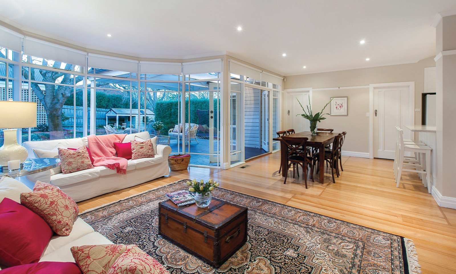 15 Seaton Street, Glen Iris, VIC