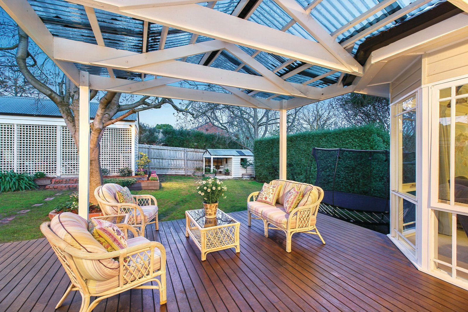 15 Seaton Street, Glen Iris, VIC