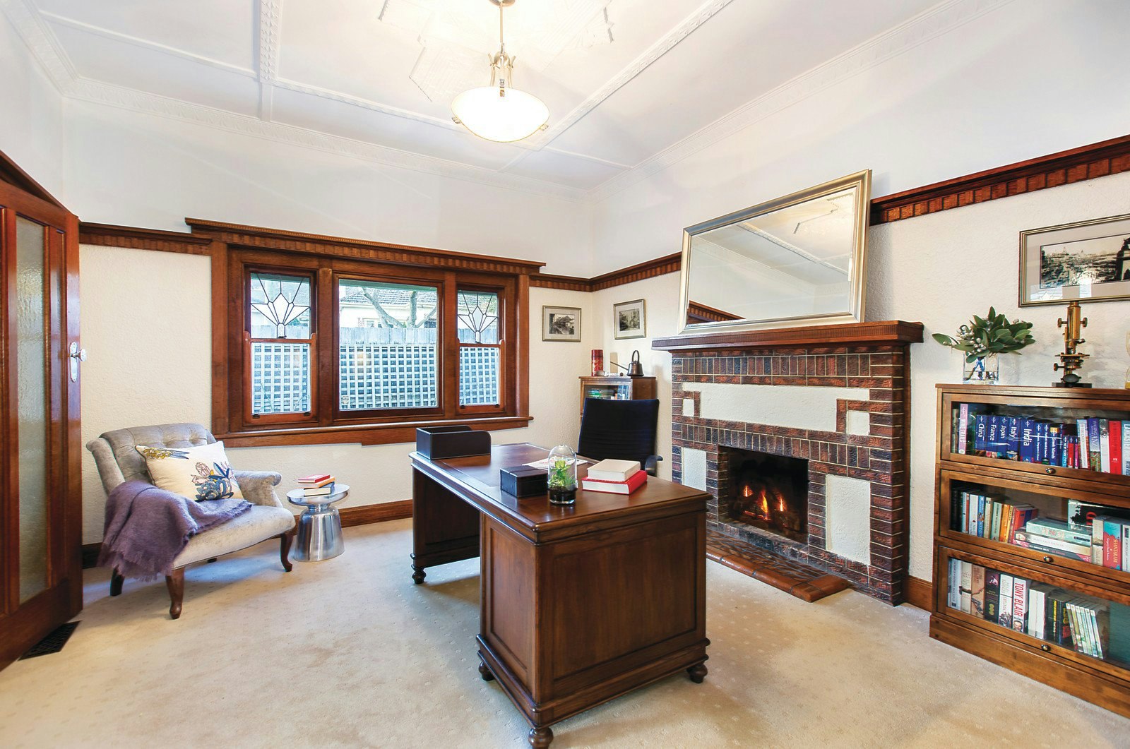 15 Seaton Street, Glen Iris, VIC