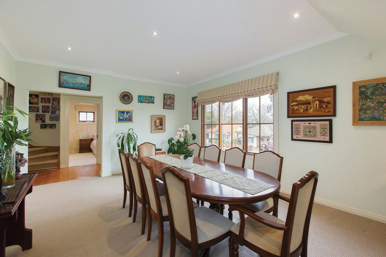 1/21 Somerset Road, Glen Iris, VIC