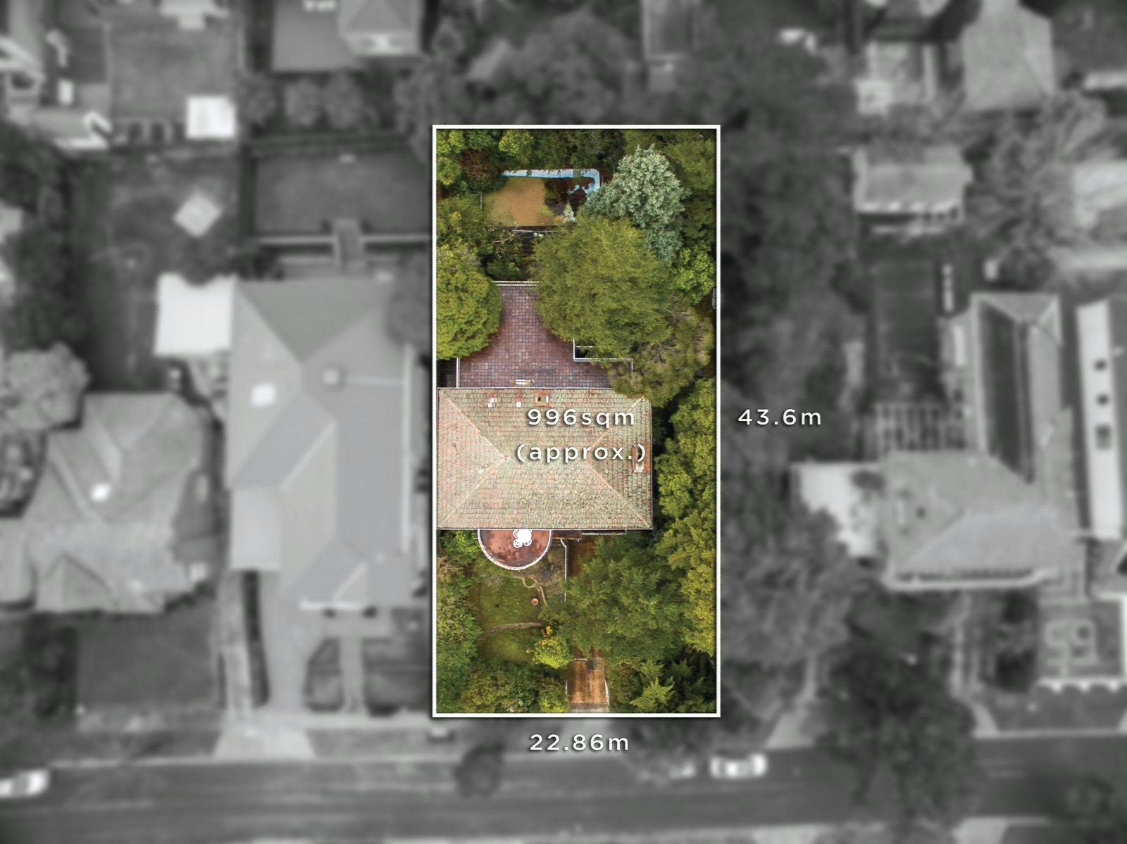 65 Longview Road, Balwyn North, VIC