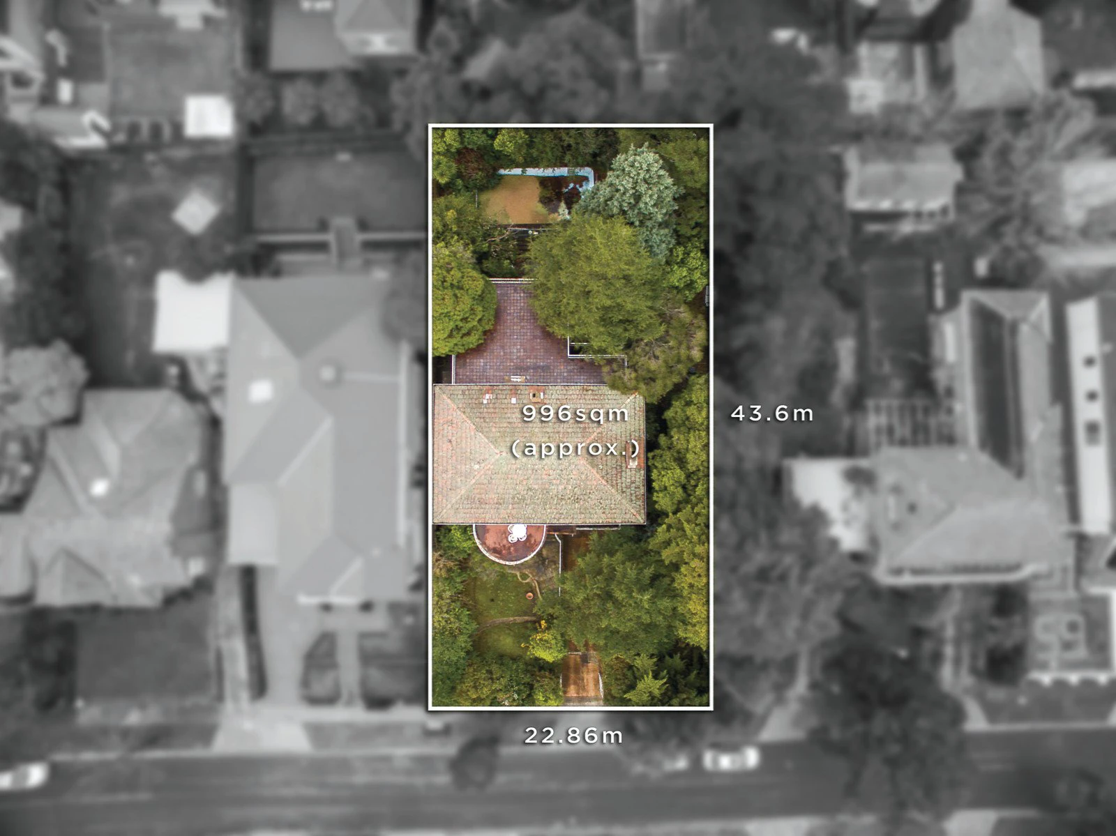 65 Longview Road, Balwyn North, VIC
