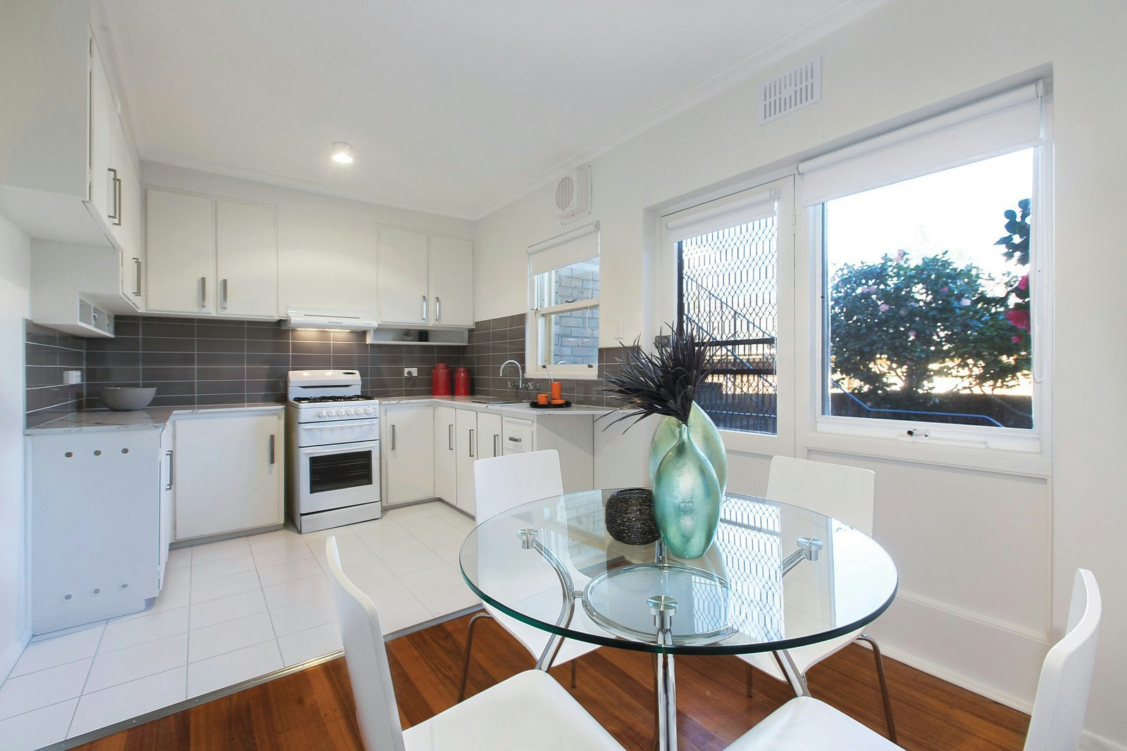 3/67 Wattle Valley Road, Canterbury, VIC