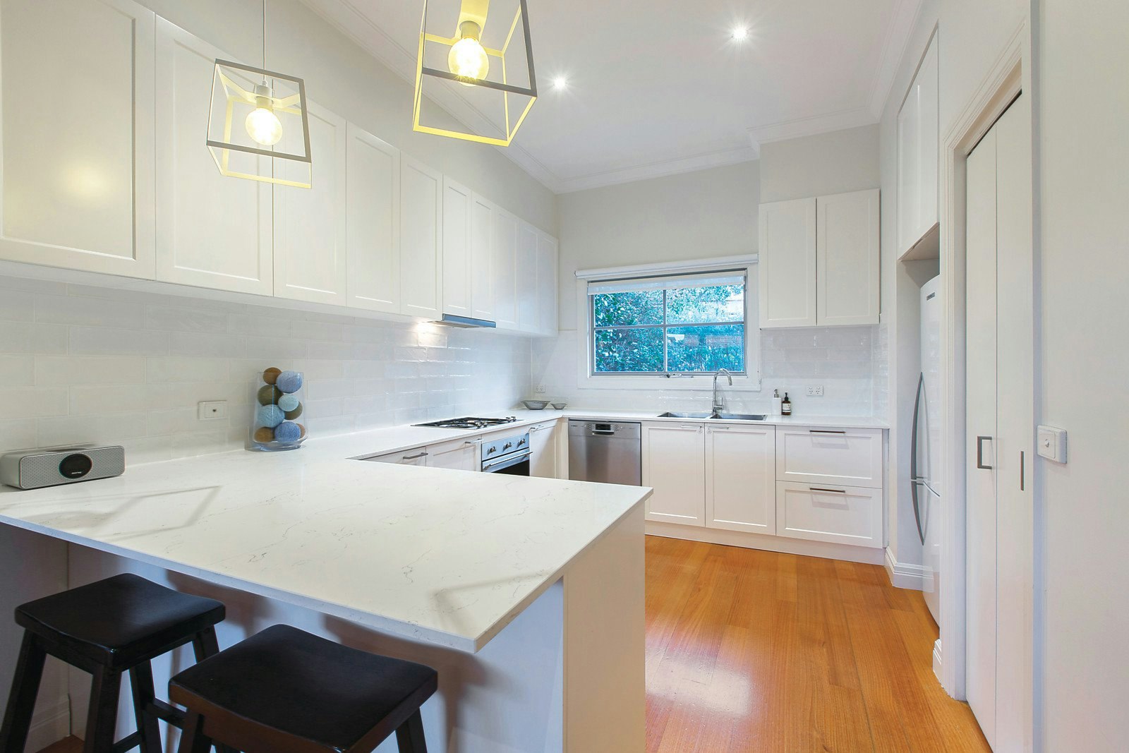 25A Beryl Street, Glen Iris, VIC