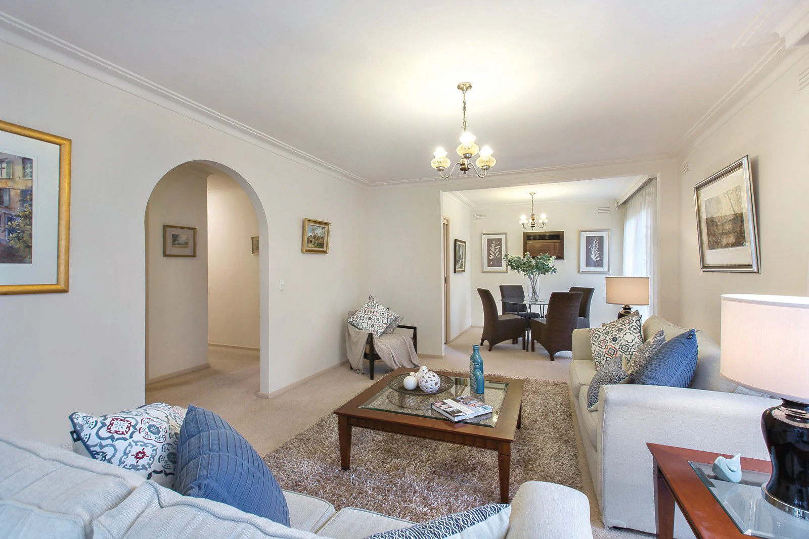 1/26 Cooloongatta Road, Camberwell, VIC