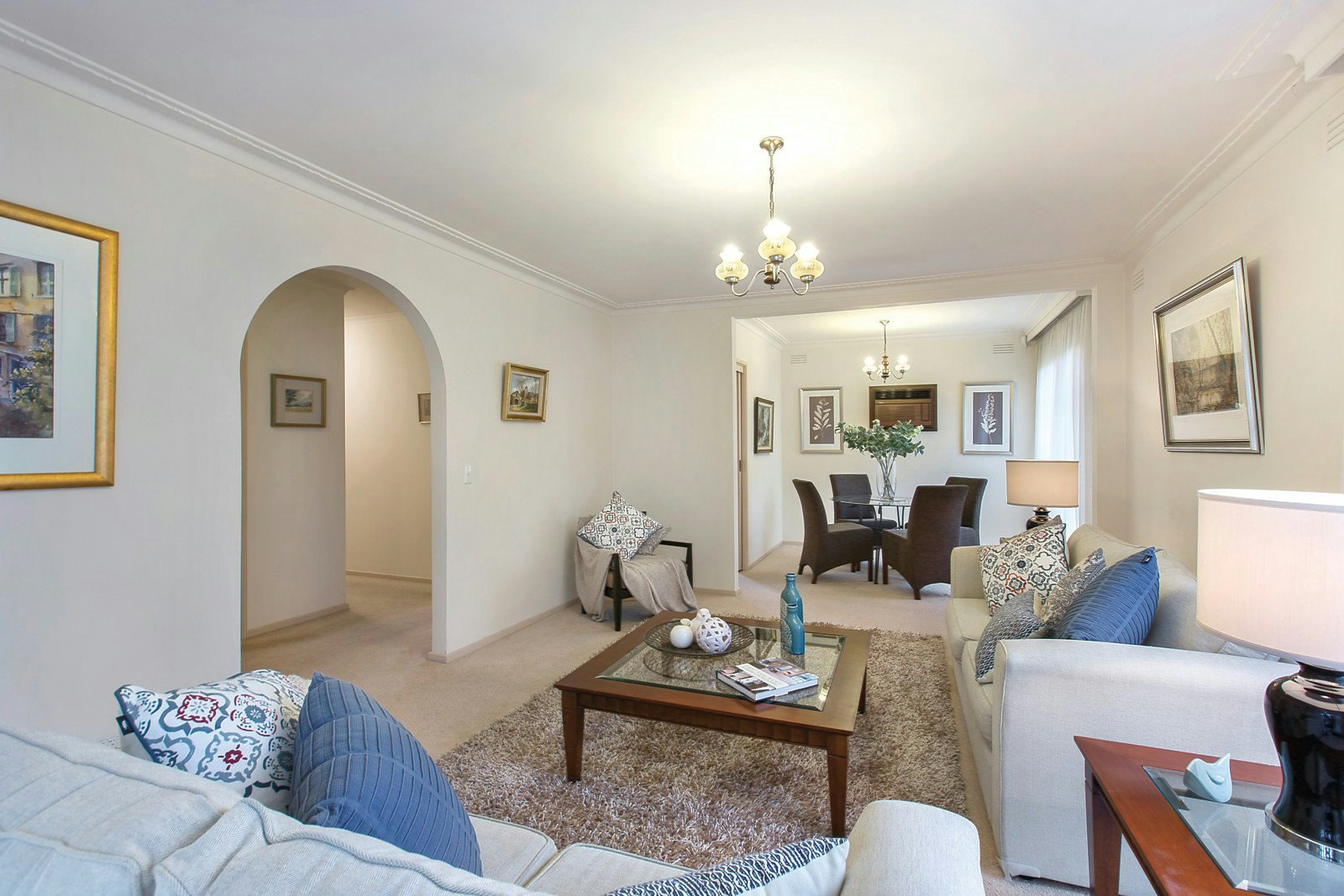 1/26 Cooloongatta Road, Camberwell, VIC