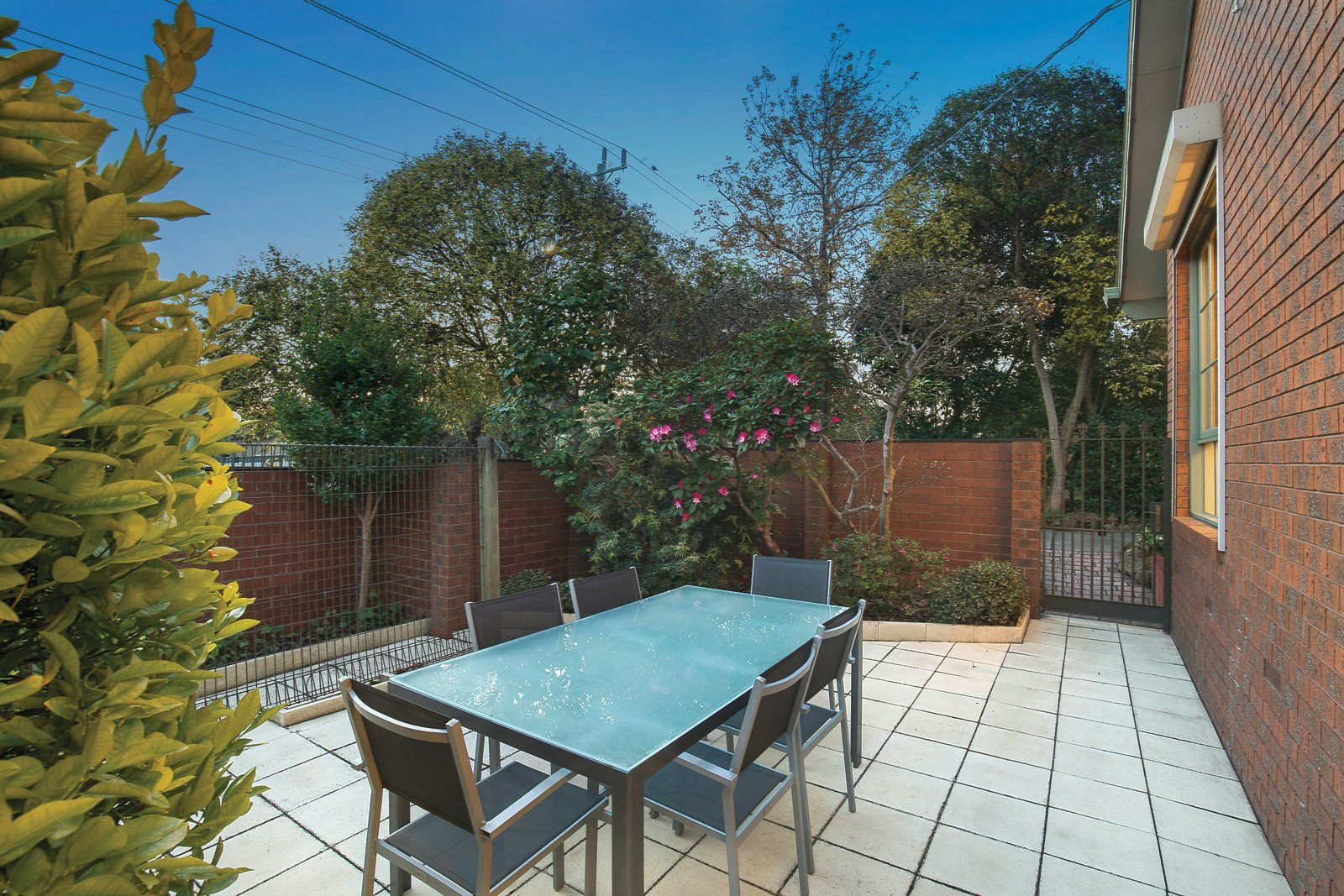 1/26 Cooloongatta Road, Camberwell, VIC