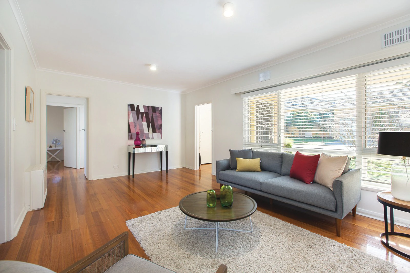 3/67 Wattle Valley Road, Canterbury, VIC