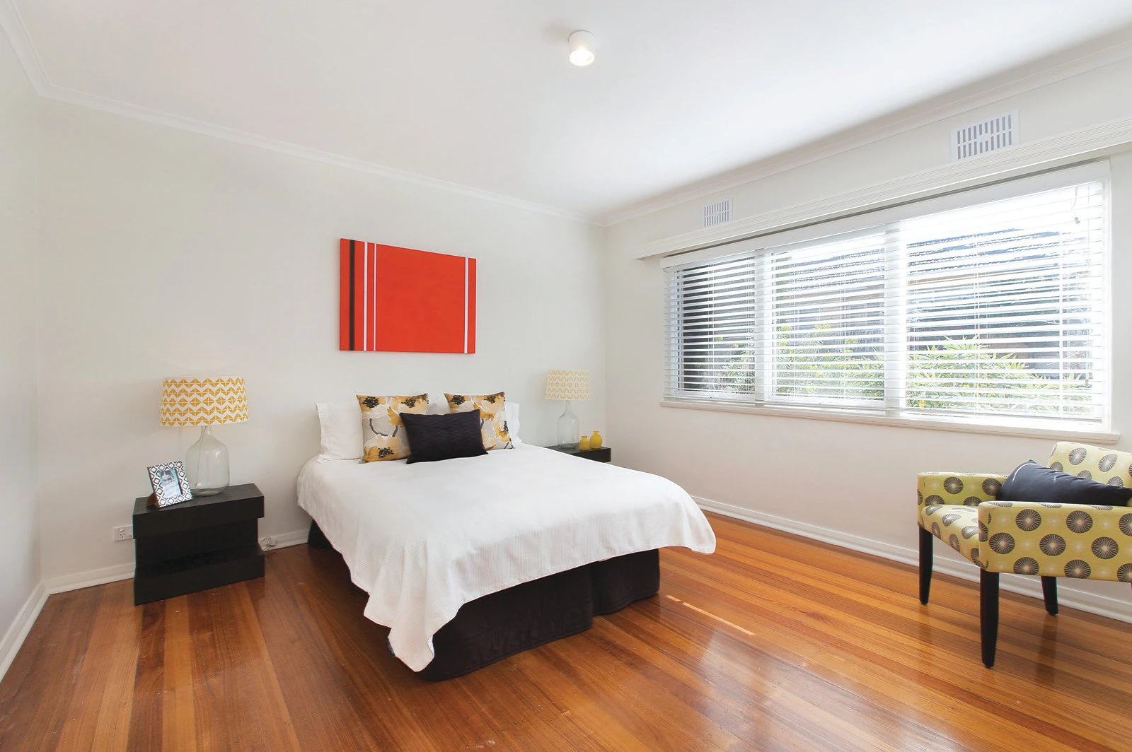 3/67 Wattle Valley Road, Canterbury, VIC