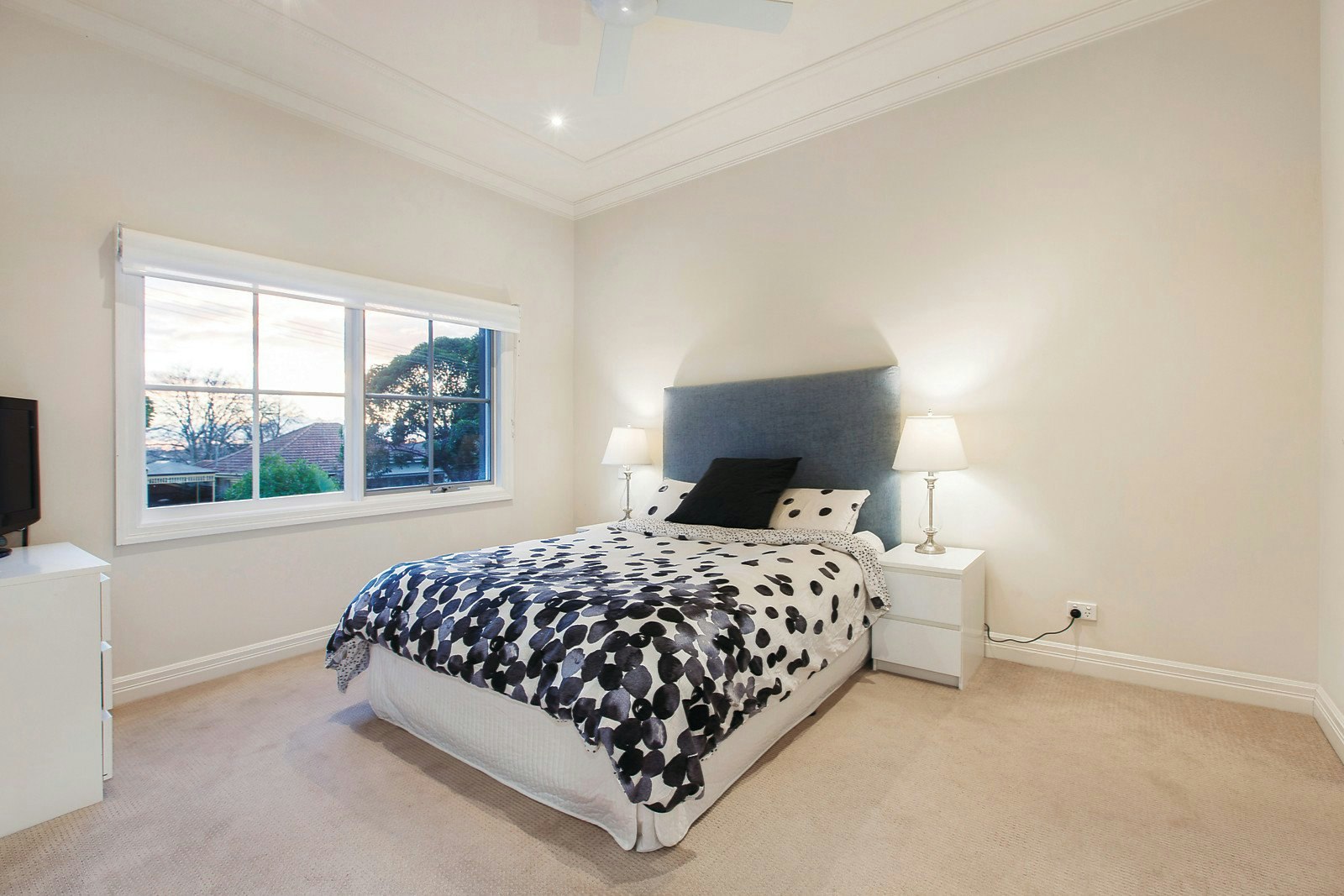 25A Beryl Street, Glen Iris, VIC