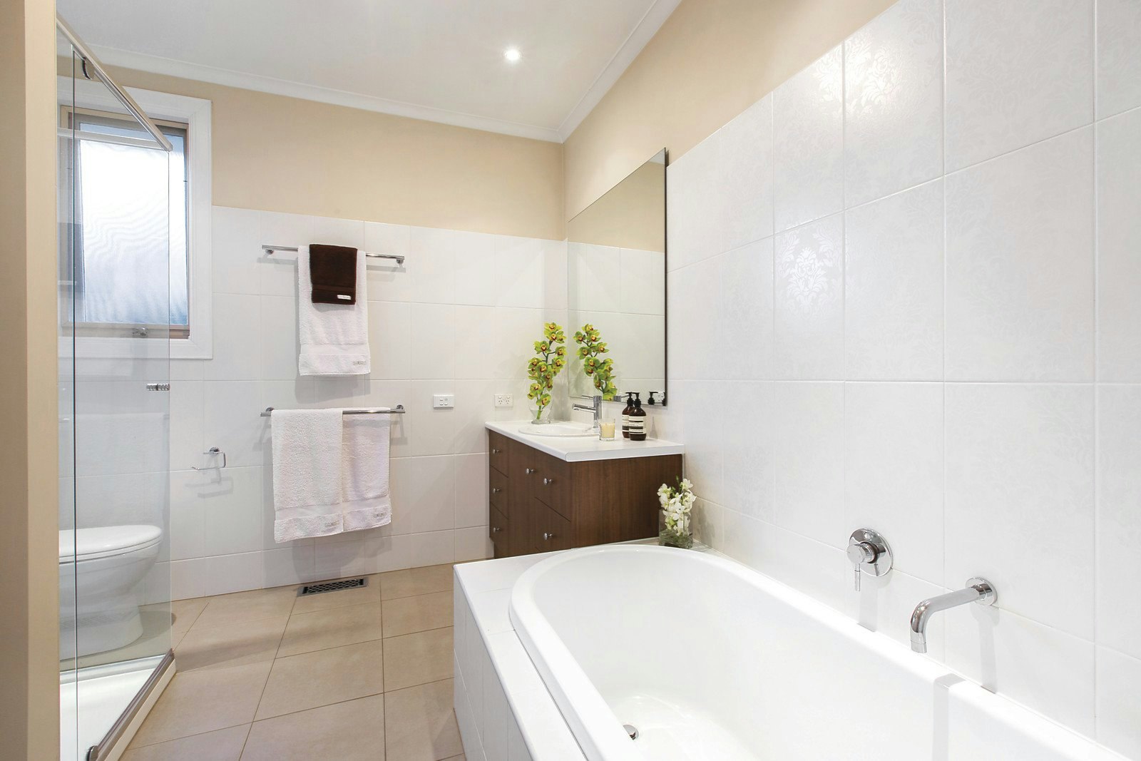 15 Seaton Street, Glen Iris, VIC