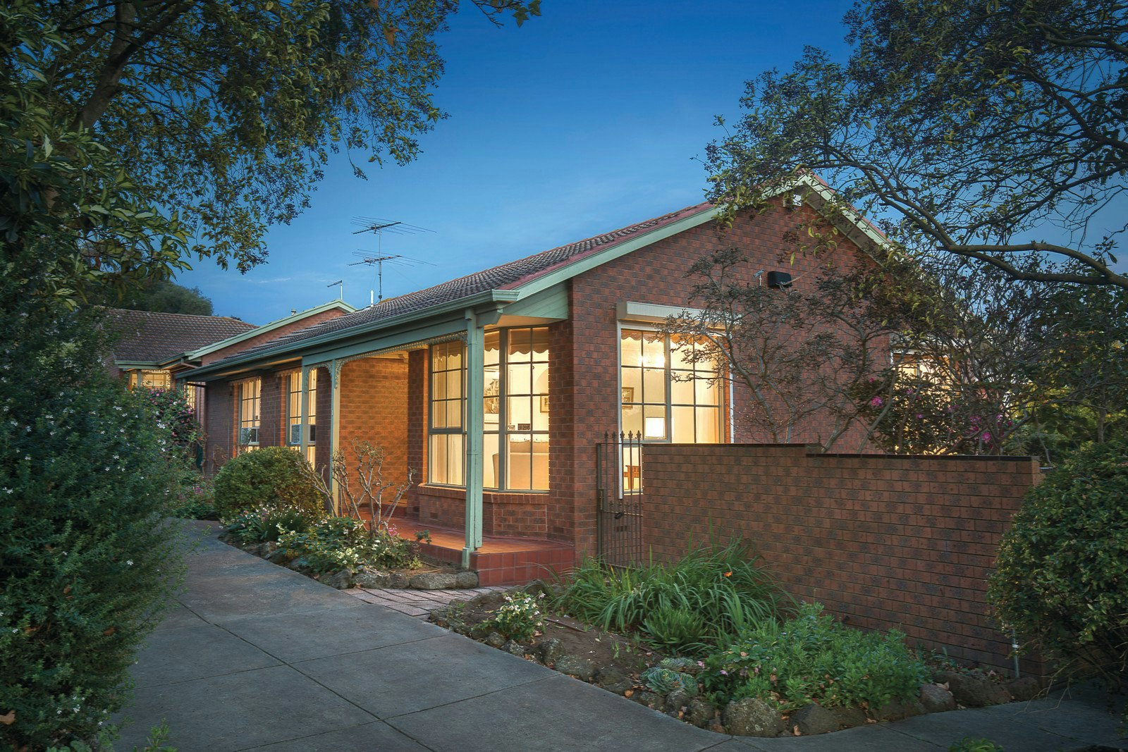 1/26 Cooloongatta Road, Camberwell, VIC