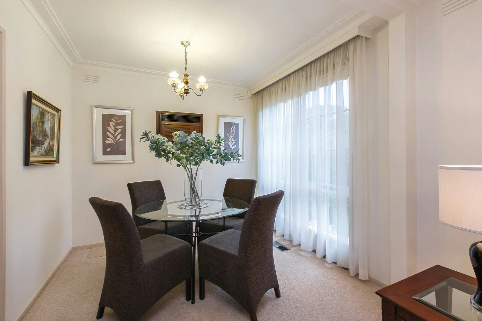 1/26 Cooloongatta Road, Camberwell, VIC