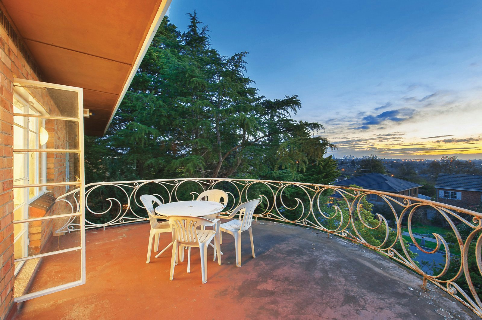 65 Longview Road, Balwyn North, VIC