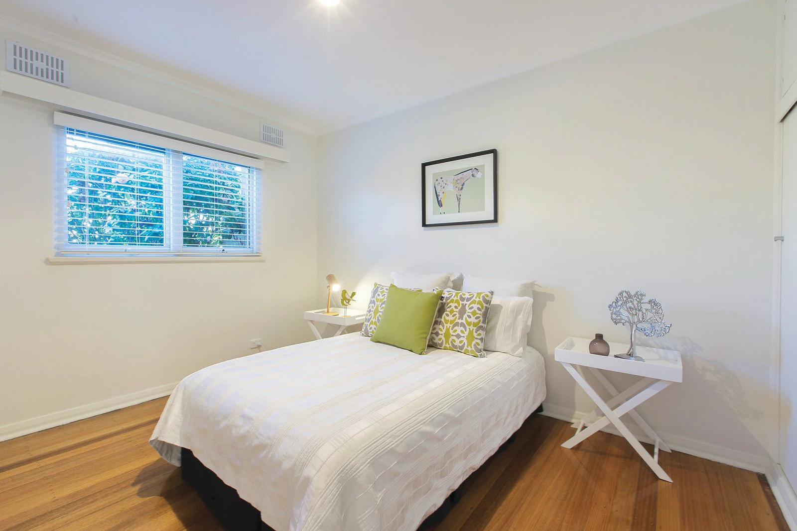 3/67 Wattle Valley Road, Canterbury, VIC