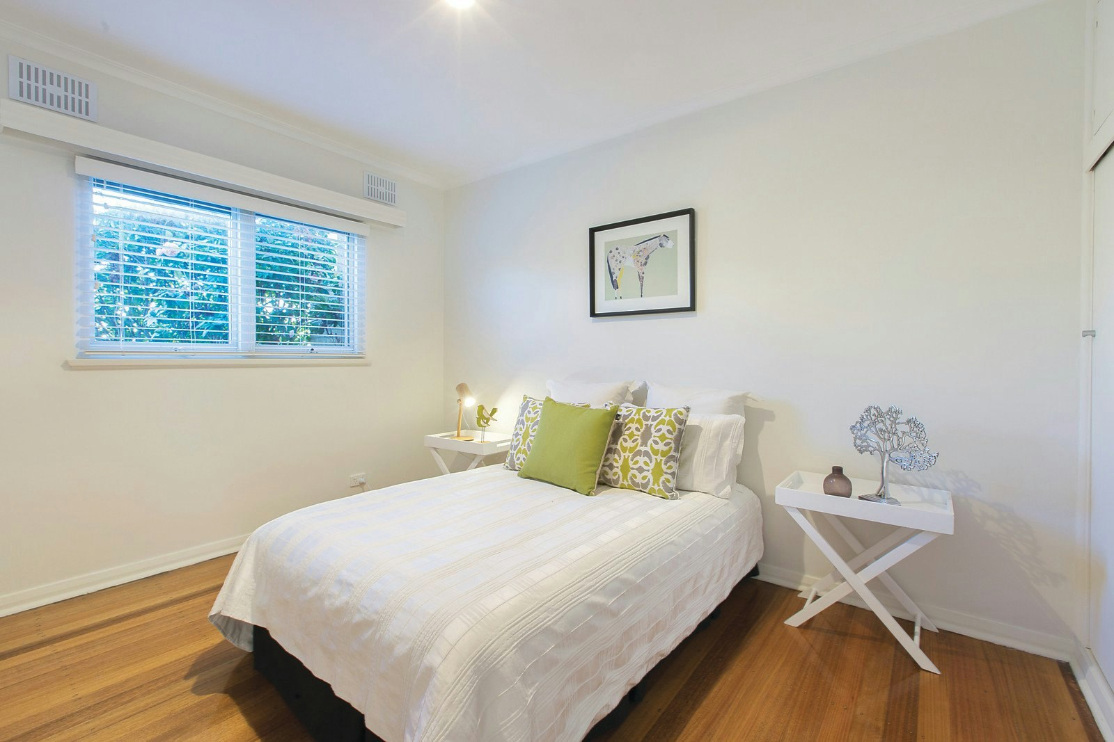 3/67 Wattle Valley Road, Canterbury, VIC