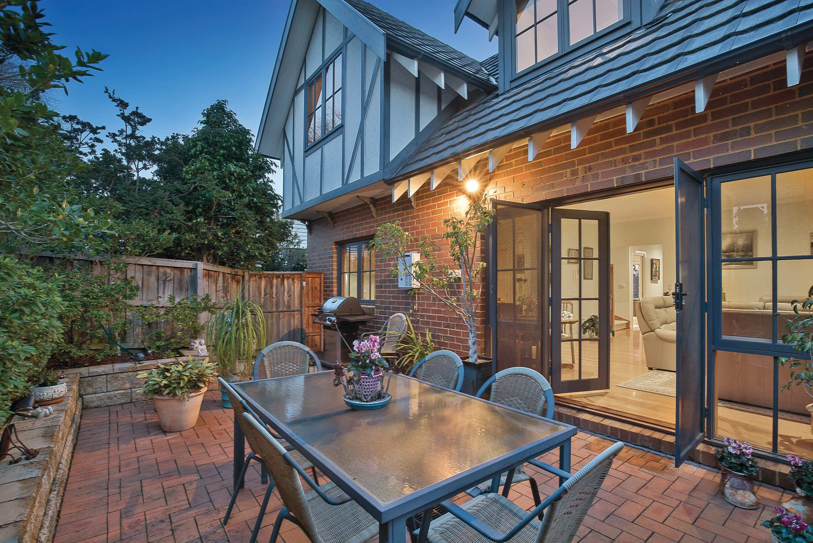 1/21 Somerset Road, Glen Iris, VIC