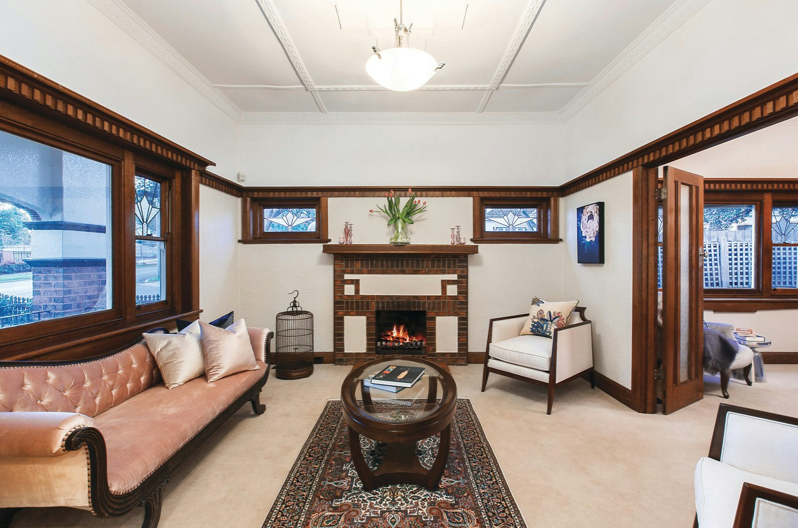 15 Seaton Street, Glen Iris, VIC