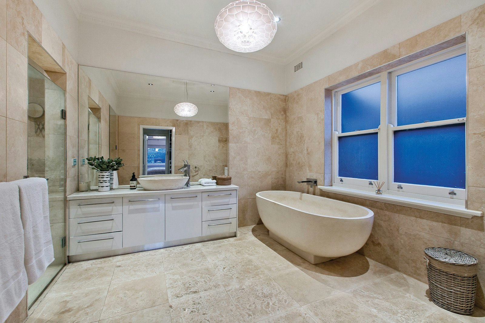 26 Thompson Street, Ormond, VIC