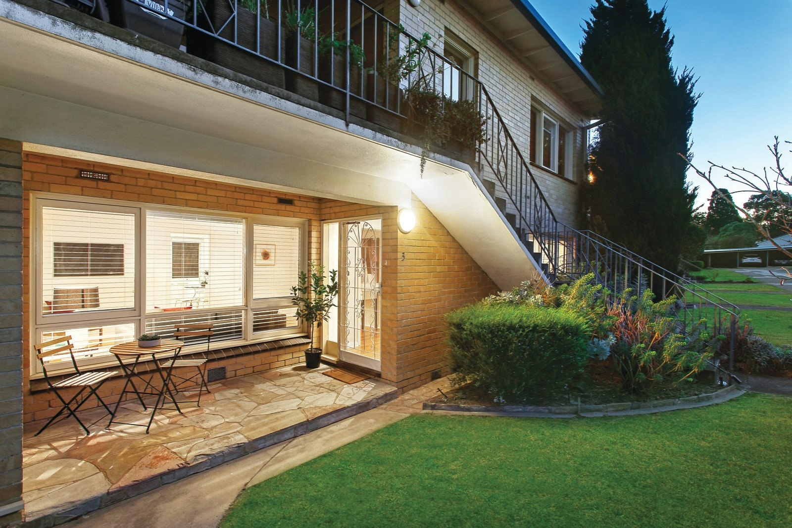 3/67 Wattle Valley Road, Canterbury, VIC